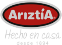 ariztia
