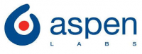 aspen