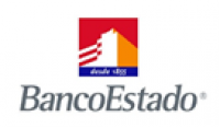 bcoestado