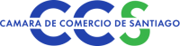 ccs