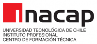 inacap
