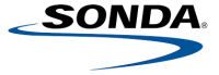 sonda