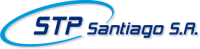 stp
